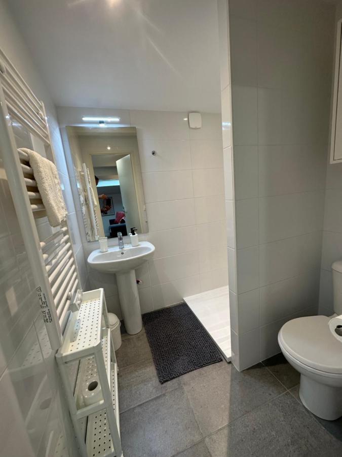 Un Brin De Pampa Apartment Vienne  Exterior foto