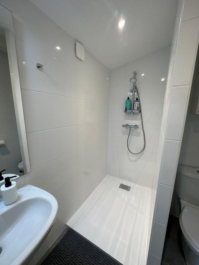 Un Brin De Pampa Apartment Vienne  Exterior foto